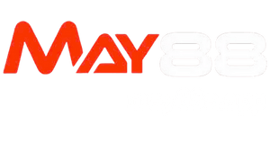 MAY88